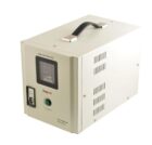 ups Step4Net UPS-2000VA 3