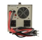 ups Step4Net UPS-2000VA 4