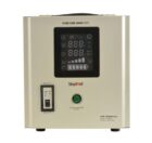 ups Step4Net UPS-2500VA 2 ups Step4Net UPS-2500VA 2