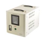 ups Step4Net UPS-2500VA 3 ups Step4Net UPS-2500VA 3