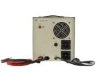ups Step4Net UPS-2500VA 4 ups Step4Net UPS-2500VA 4