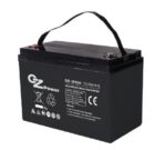 AGM OZ Power OZ-12V100