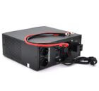 BRAZZERS BRZ-SOLAR 1500VA 2