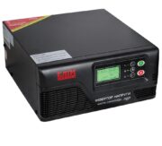 Elim PNK12-600