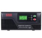 Elim PNK12-600 2