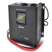 Europower PSW-EPWM12 1000VA