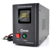 Europower PSWEPB-TW12 500VA