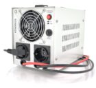 Europower PSWEPW-TW12 500VA 3