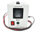Europower PSWEPW-TW12 500VA 4