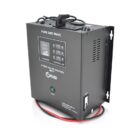 Europower RTSWm MPPT-LCD 500VA
