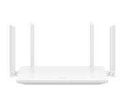 Huawei WS7001A X2 WiFi 6 Dual-Core 1