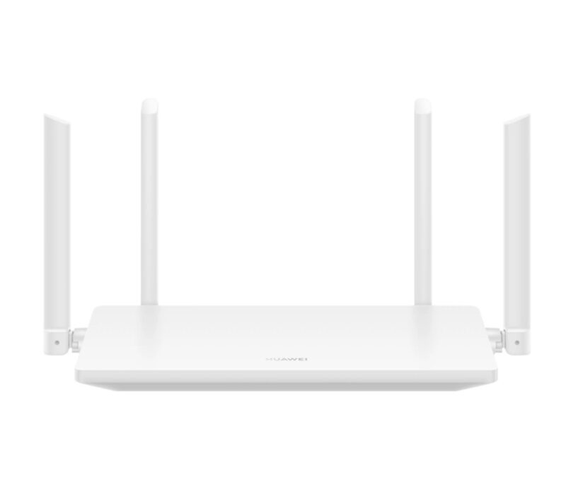 Huawei WS7001A X2 WiFi 6 Dual-Core 1