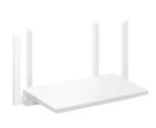 Huawei WS7001A X2 WiFi 6 Dual-Core 2