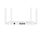Huawei WS7001A X2 WiFi 6 Dual-Core 3