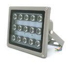 ИК Voltronic 1522WH