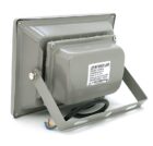 ИК Voltronic 1522WH 2 ИК Voltronic 1522WH 2