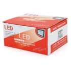 ИК Voltronic 1522WH 3 ИК Voltronic 1522WH 3