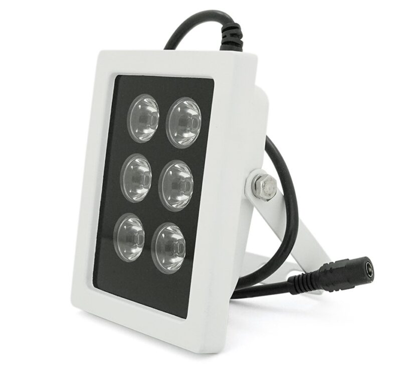 ИК Voltronic LW650IR006 1