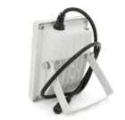 ИК Voltronic LW650IR006 2