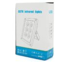 ИК Voltronic LW650IR006 3