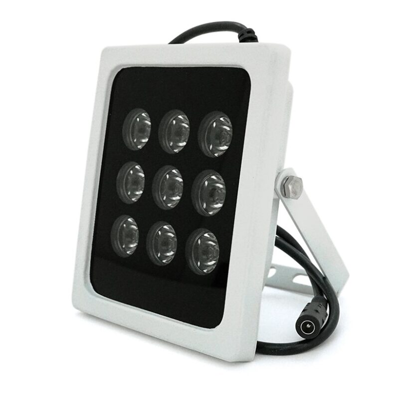 ИК Voltronic LW950IR009 1