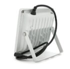 ИК Voltronic LW950IR009 2