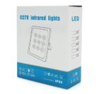 ИК Voltronic LW950IR009 3