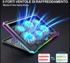 Ice Coorel K15 2