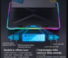 Ice Coorel K15 3