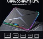 Ice Coorel K15 7