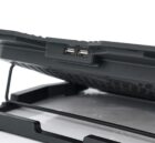 Ice Coorel K5 2 Ice Coorel K5 2