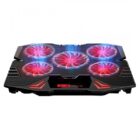 Ice Coorel K5 2 Ice Coorel K5 2