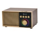 Kisonli G10 Brown