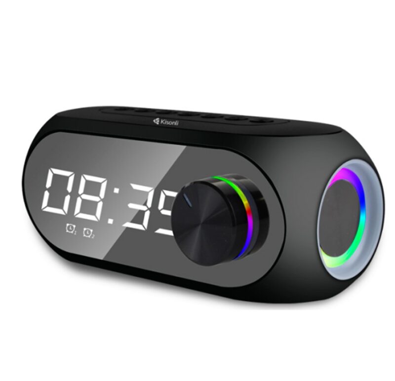 Kisonli LP-2S