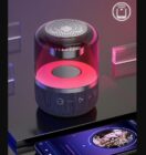 Kisonli LP3S PLUS 8