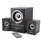 Kisonli U2700BT