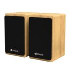 Kisonli X23 1 Kisonli X23 1