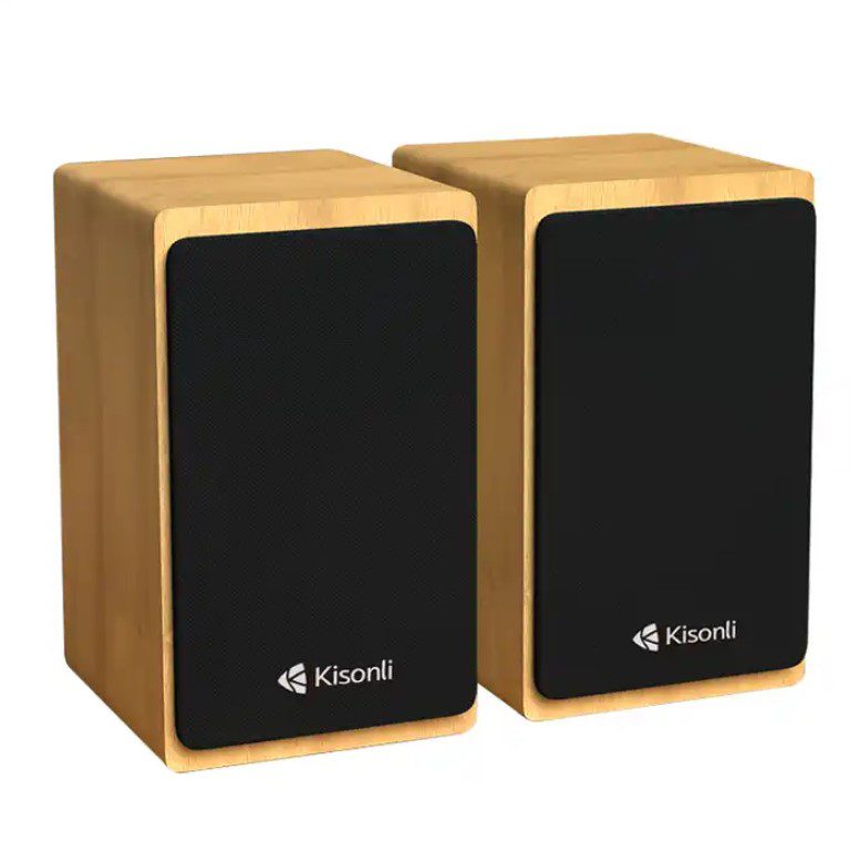 Kisonli X23 Kisonli X23