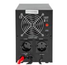 LogicPower LPYBPSW 1500VA 2