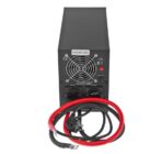 LogicPower LPYBPSW 1500VA 3