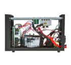 LogicPower LPYBPSW 1500VA 4