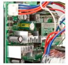 LogicPower LPYBPSW 1500VA 5
