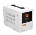Lorenz Electric Лl1000С 1000VA