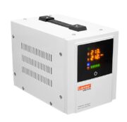 Lorenz Electric Лl1000С 1000VA
