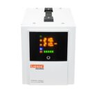 Lorenz Electric Лl1000С 1000VA 2