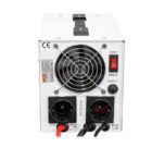 Lorenz Electric Лl1000С 1000VA 3