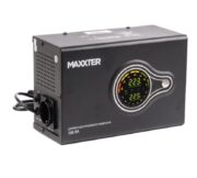 Maxxter MXHIPSW500 500VA