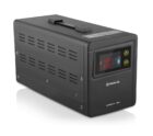 REAL-EL Reserve 500 VA 5