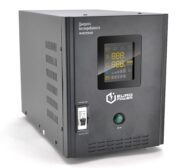 UPS Europower PSW-EPTW48 6000VA