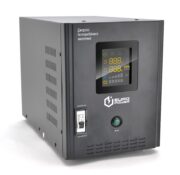 UPS Europower PSW-EPTW48 7000VA